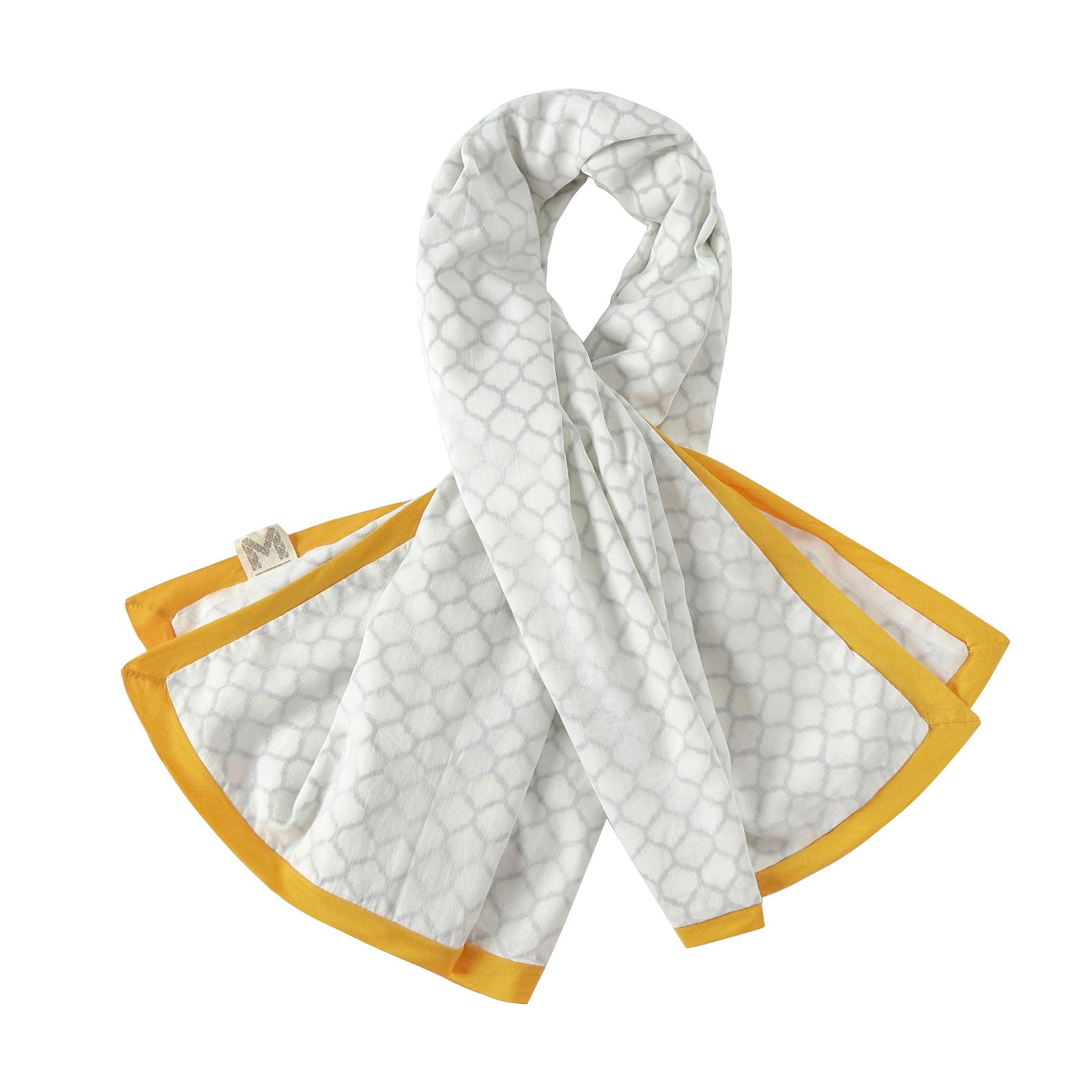 Erawan Cotton Sewn Royal Dohar Baby Blanket Collection