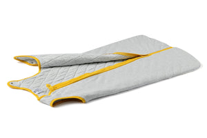 Erawan Wearable Quilted Baby Sleep Bag