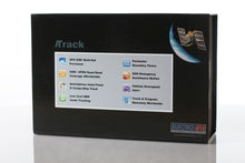 Track Kids with iTrack Mini GPS Tracking Devices GSM GPRS Tracker