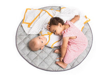 Erawan Wearable Quilted Baby Sleep Bag